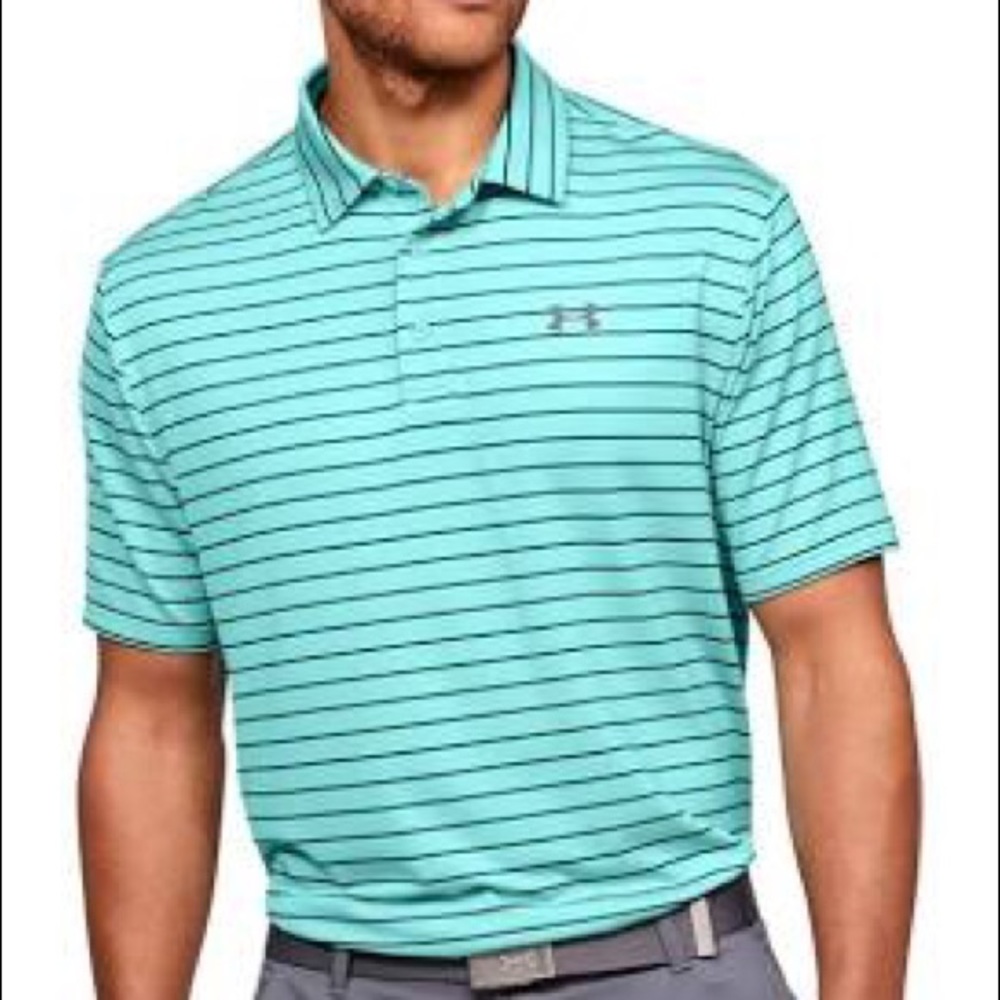 The playoff polo rare